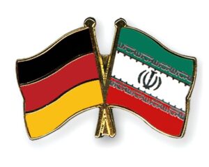 برنامه درسی مترجمی آلمانی در ایران با دقت برای پوشش جنبه‌های مختلف زبان تنظیم شده است.