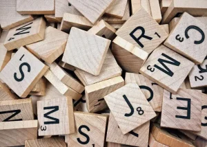 صدای حروف آلمانی